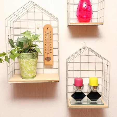 Apartment Lalizee By Pom *