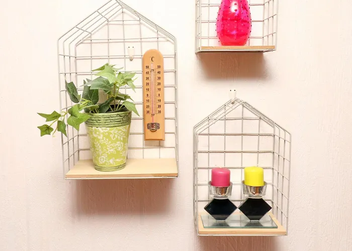 Appartamento Lalizée By Pom *